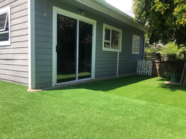 To Let 2 Bedroom Property for Rent in Hout Bay Western Cape